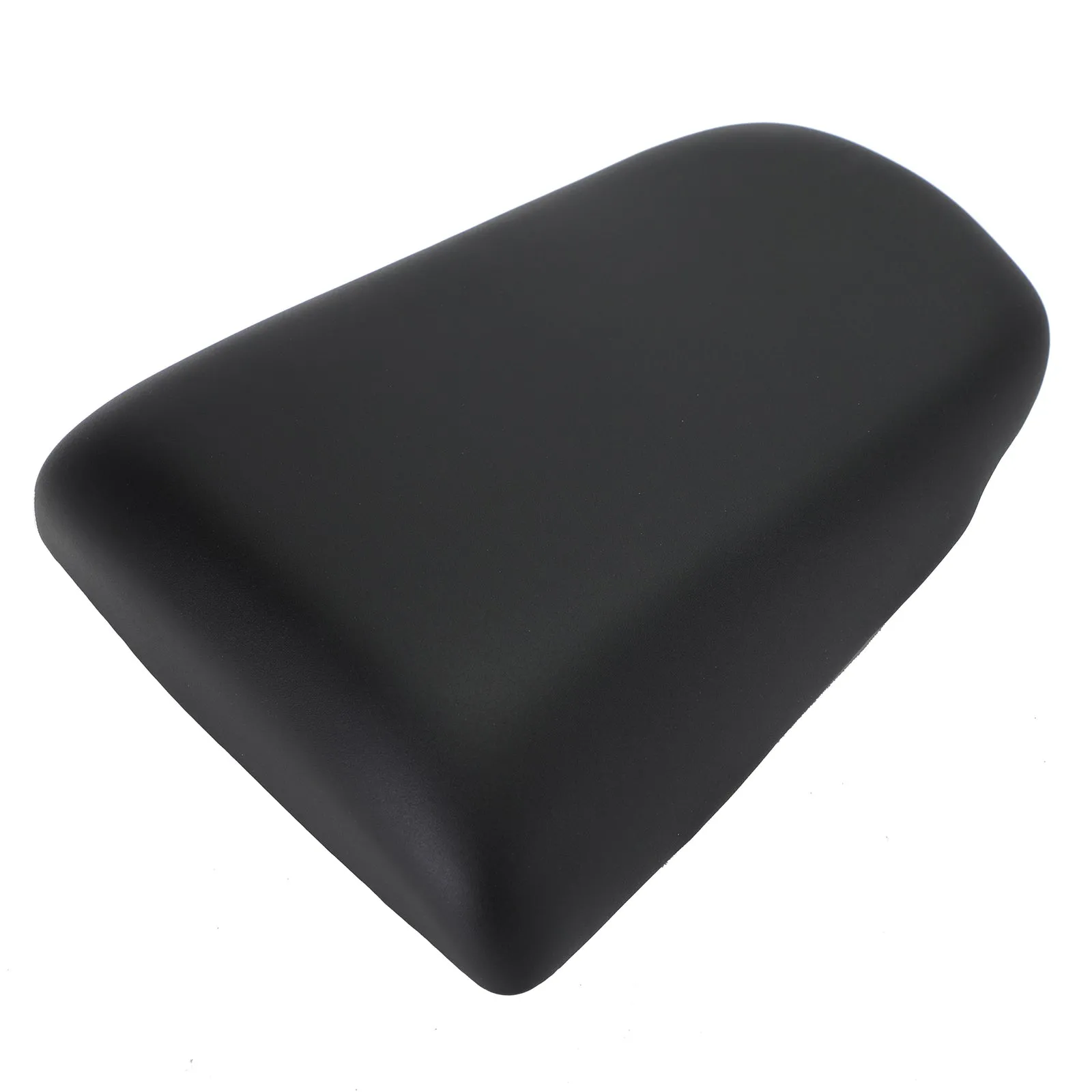 Selle de siège passager arrière pour Suzuki Sv650 1000 2003-2007 04 05 06 générique