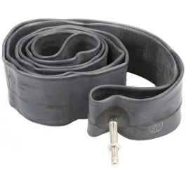 CAMERA D'ARIA BICICLETTA 26 x 1 3/8 VALVOLA REGINA ITALIANA SPORT