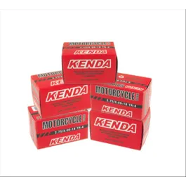 camera d'aria 2 3 4 16 kenda