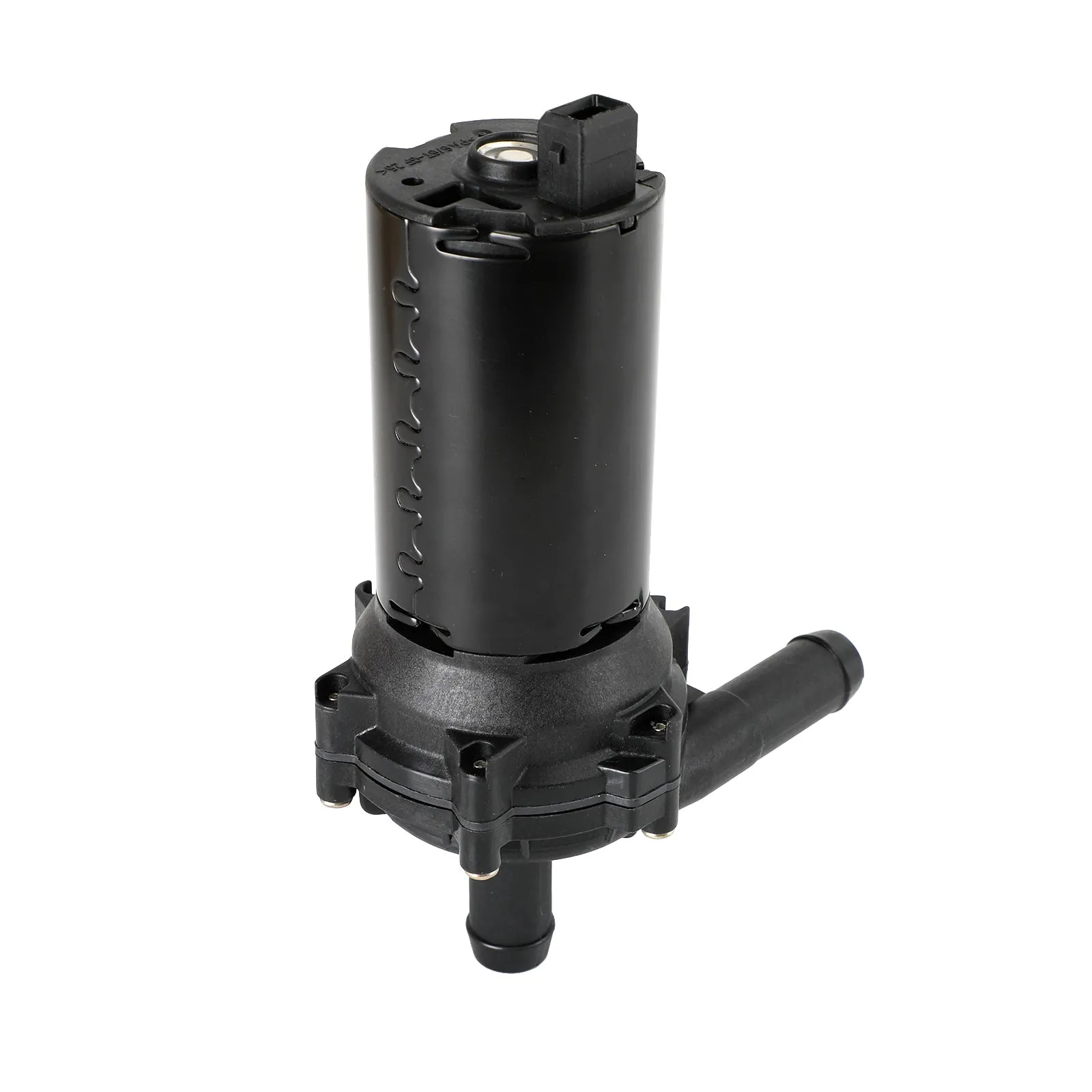 0392022002 F8YZ8501AA 11229010101 Moteur Pompe à eau auxiliaire électrique pour Range Rover