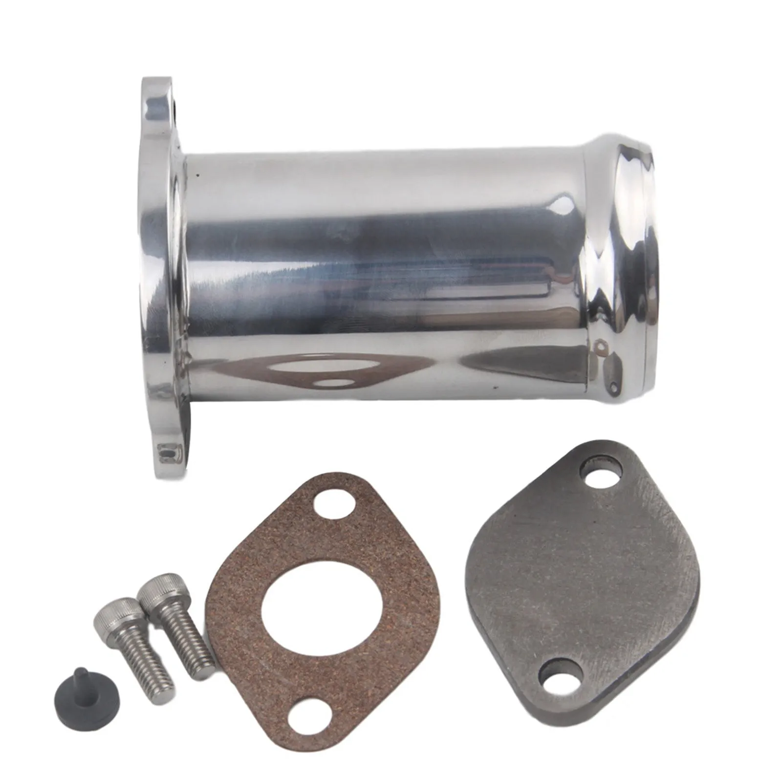 Ford Mondeo/jaguar x-type Mk3 2.0 ST2.2 TDCi Kit de suppression de l'EGR