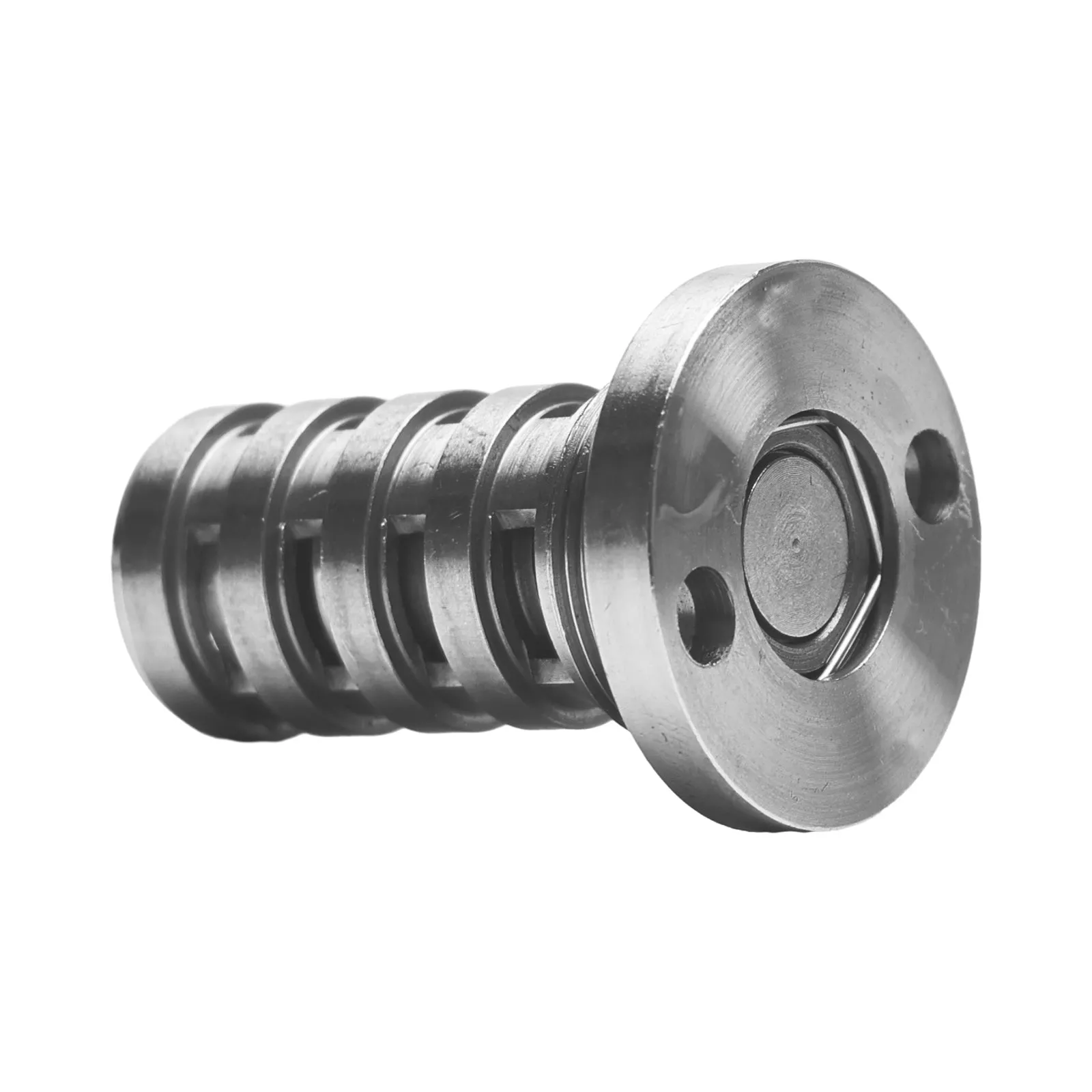 Électrovanne à distribution variable 06H109257A pour Audi A3 Q3 Quattro VW Jetta Eos