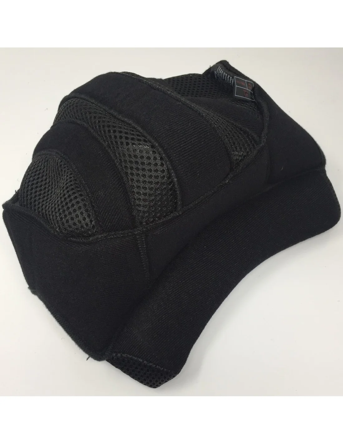 Calotta FOX V1 2018-2021