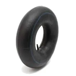 Camera d'aria moto 155 165 13 valvola TR13 GOOD TYRE