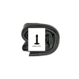 camera d'aria 4 10 5