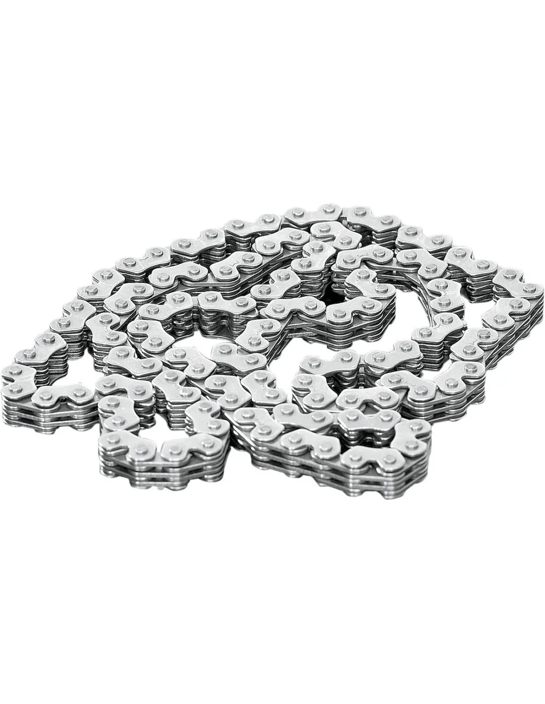 Catena distribuzione Prox-Honda CRF 450 2002-2008