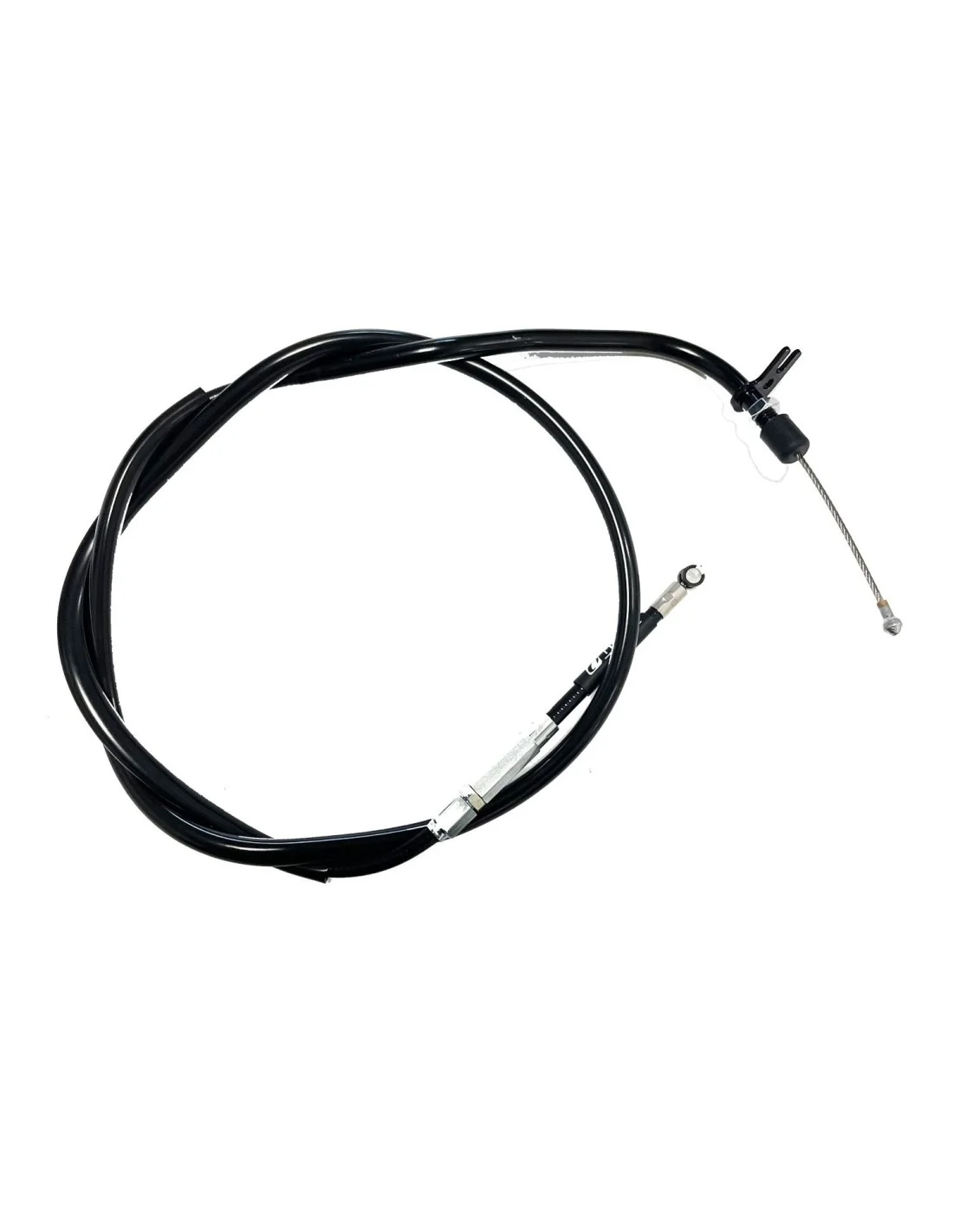 Cavo frizione Honda CRF 250 2022-