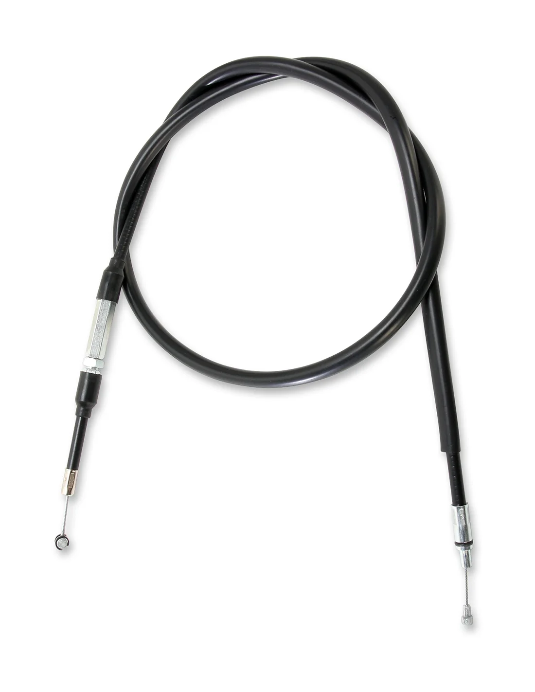 Cavo frizione Moose-Suzuki RM 125 1998-2000