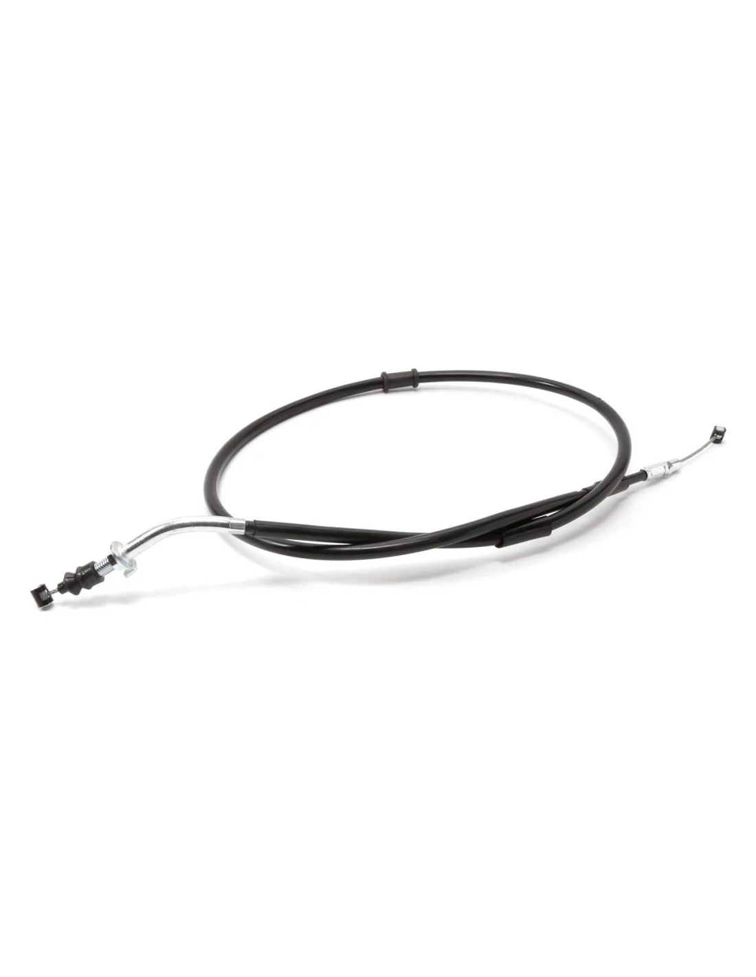 Cavo frizione Yamaha YZF 250/450 2021-