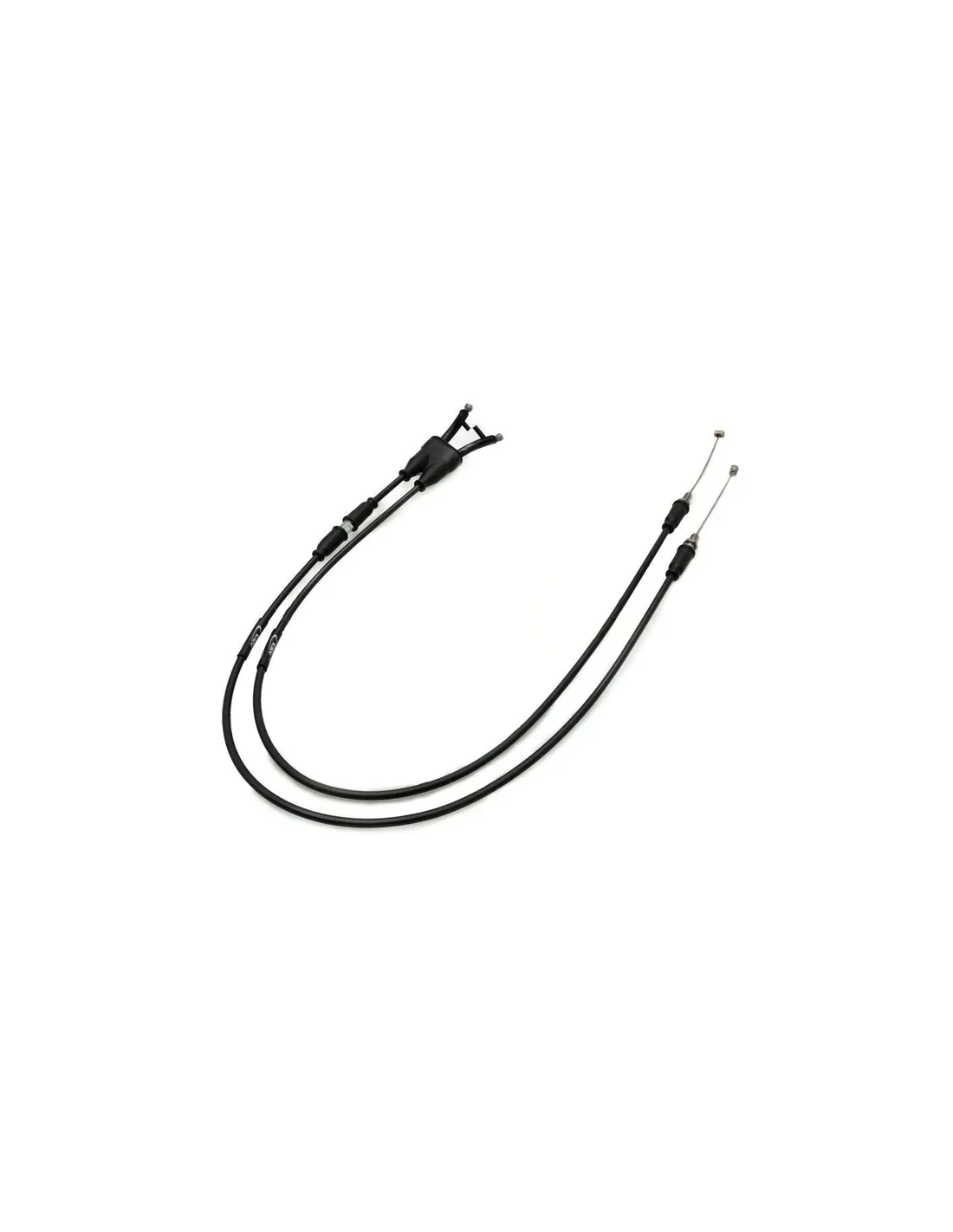 Cavo gas Honda CRF 250 2018-2021 CRF 450 2017-2020