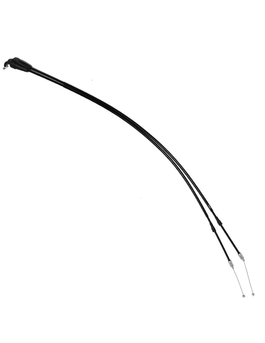 Cavo gas KTM EXC 250-300 18-19 Husqvarna TE 250-300 18-19