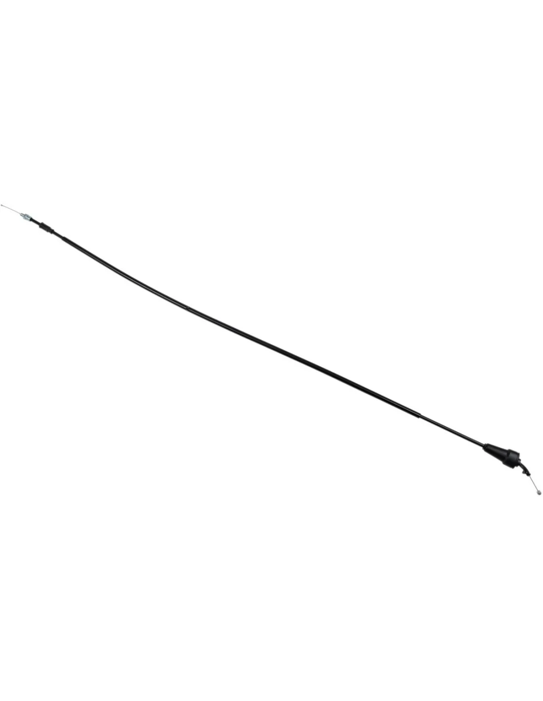 Cavo Gas Ktm-Husqvarna-GasGas 2017-