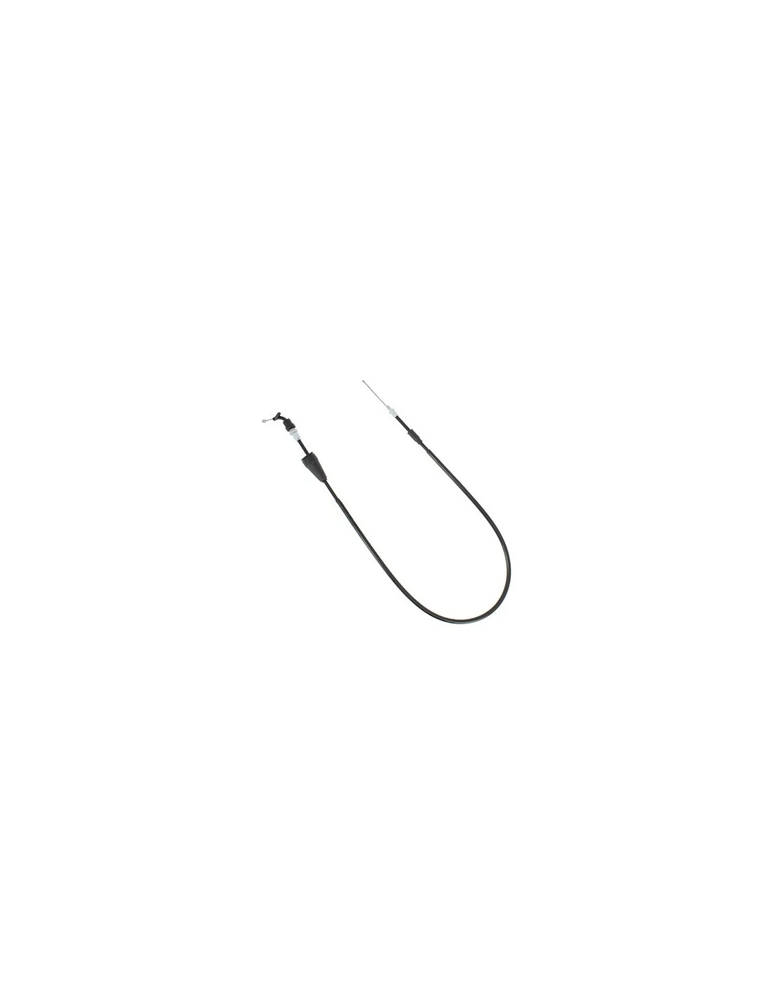 Cavo gas Ktm/Husqvarna 125/250/300 2T