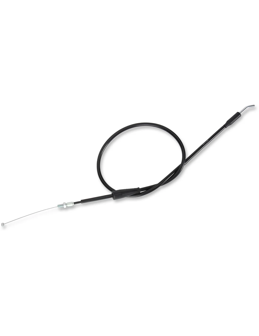 Cavo gas Moose-Suzuki RM 125 1995-2000