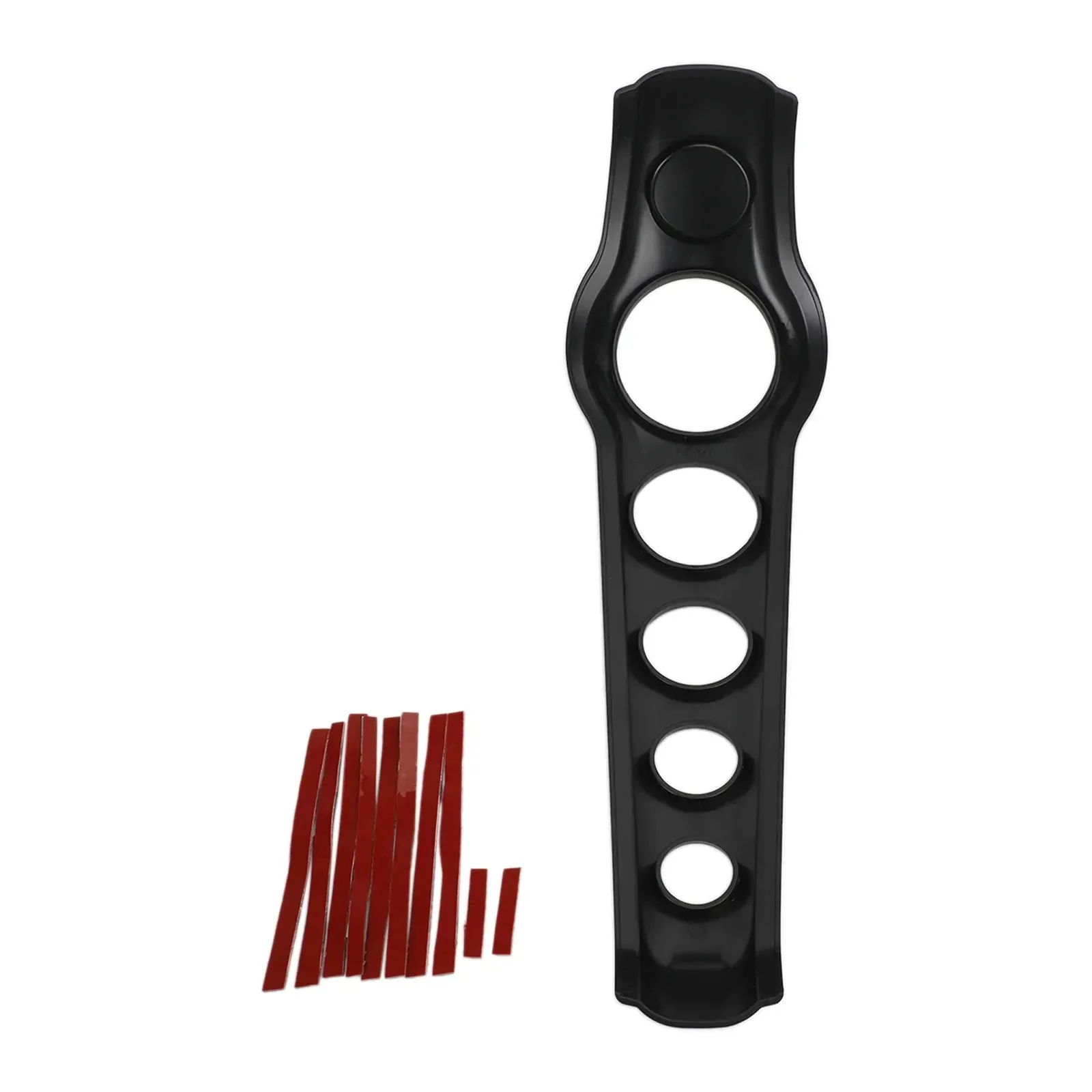 Coussin protecteur de couvercle de réservoir de carburant à gaz pour Honda Rebel300/500 CMX 300 500 2017-22 générique