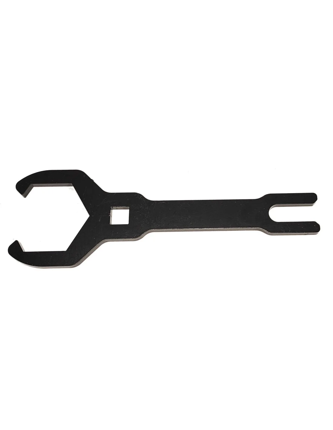 Chiave per tappo forcelle WP