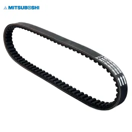 Cinghia mitsuboshi trazione YAMAHA T-MAX 530 12/16-KYMCO AK550