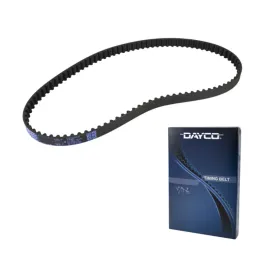 cinghia distribuzione ducati 400 600 620 695 750 800 monster dayco 73710051A