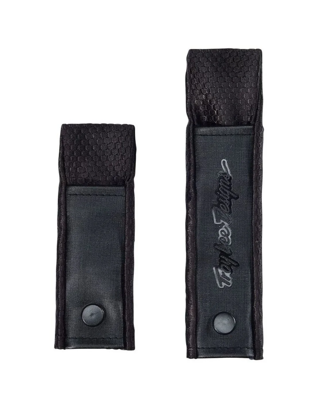 Cinturino di ricambio TROY LEE DESIGNS SE5