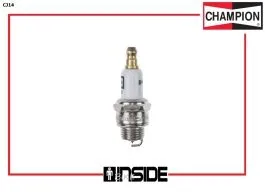 CHAMPION CJ14 CANDELA