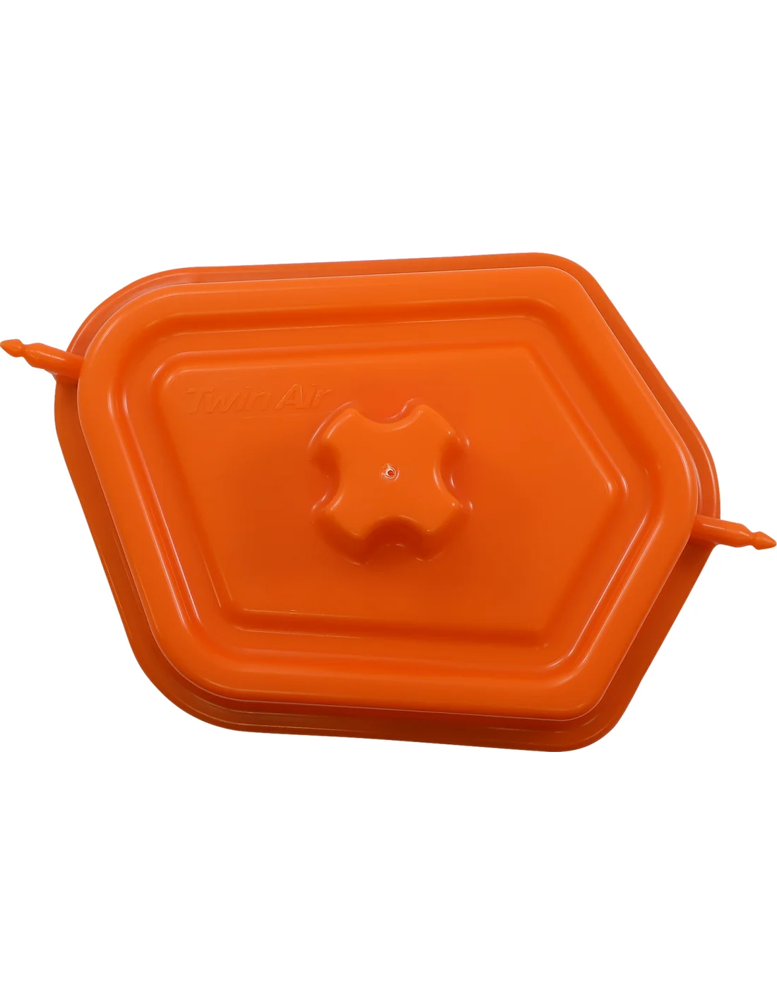 Coperchio cassa filtro | Ktm-Husqvarna-GasGas 2023+