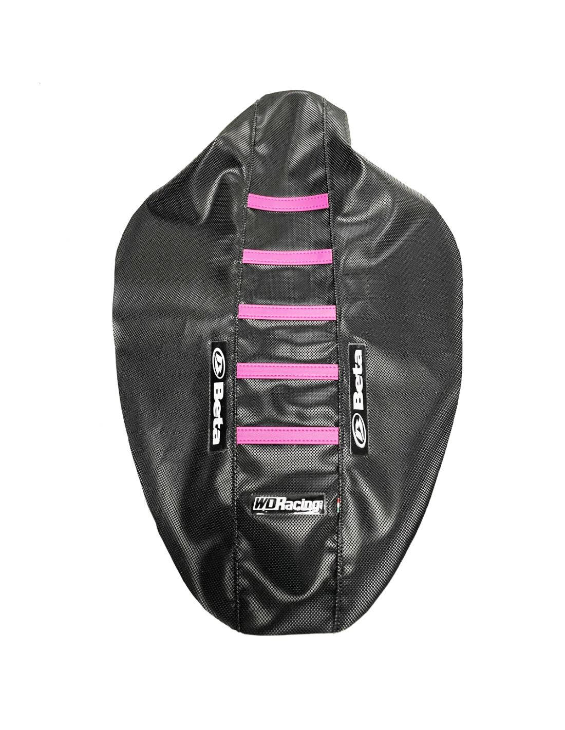 Coprisella in offerta | Beta 50 11-20