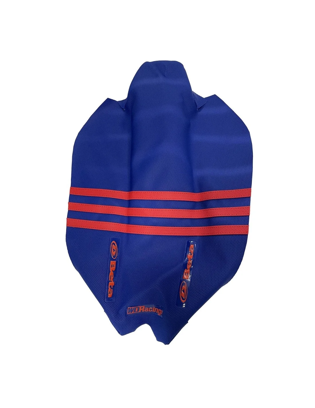 Coprisella in offerta | Beta RR 125 10-16