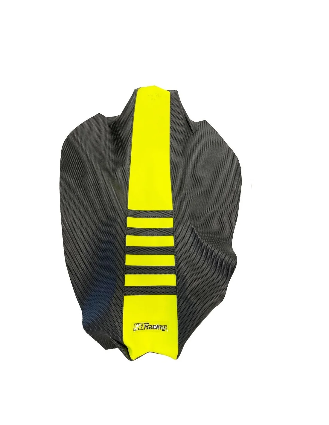 Coprisella in offerta Beta RR 125/250 2010-2016 MOD4