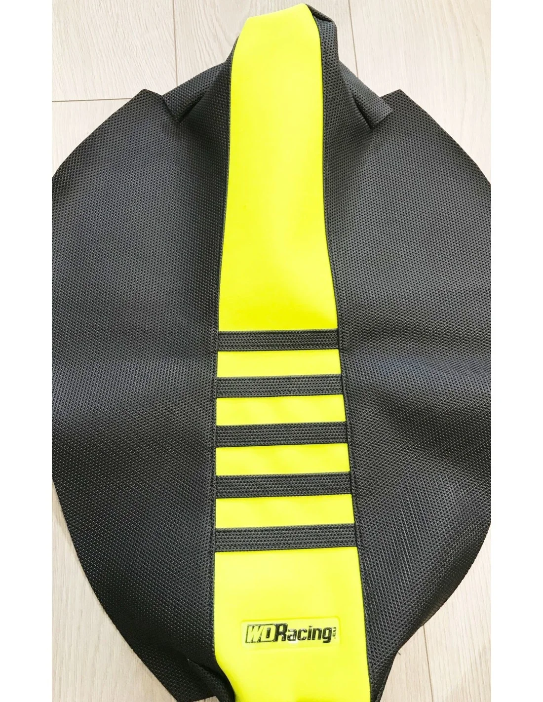 Coprisella in offerta Beta RR 250 LC 2010-2016