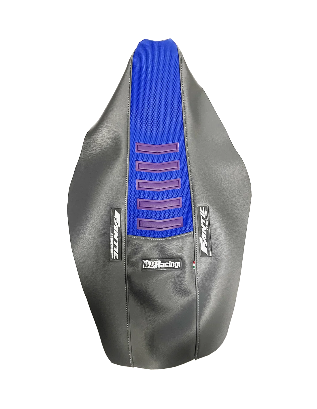 Coprisella in offerta | Fantic 50 17-23