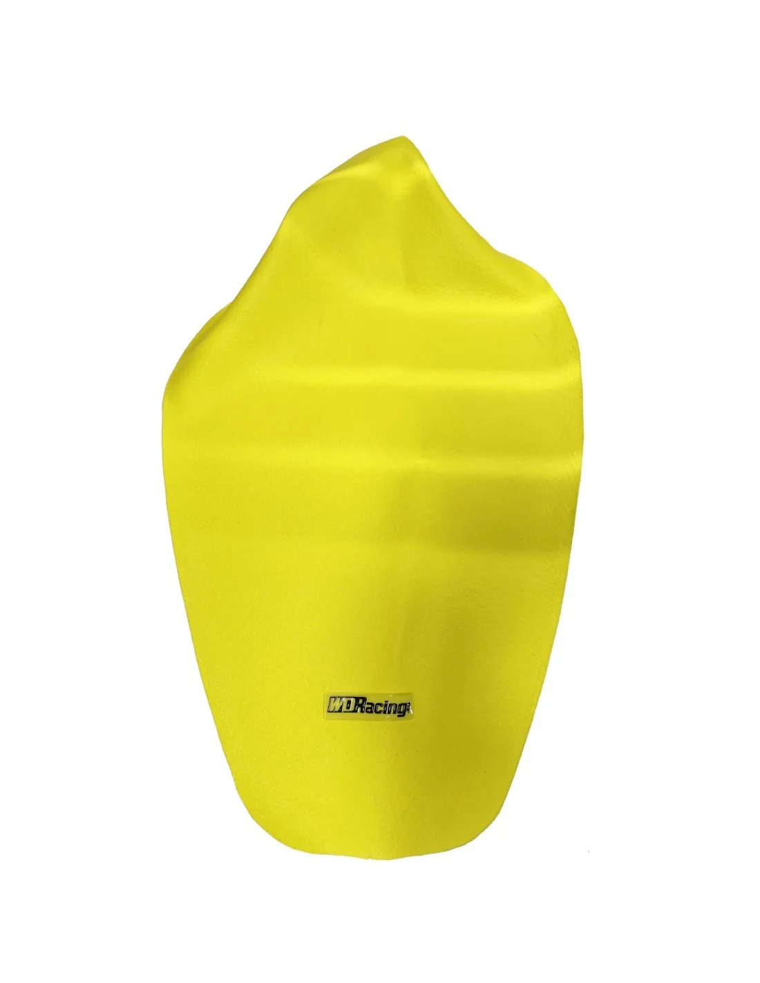 Coprisella in offerta | HM-VENT 50 01-21