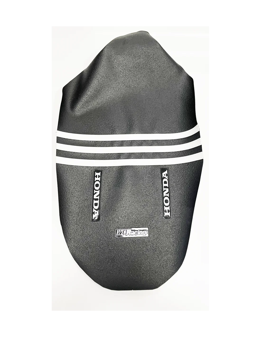 Coprisella in offerta | Honda CR 125/250 02-07