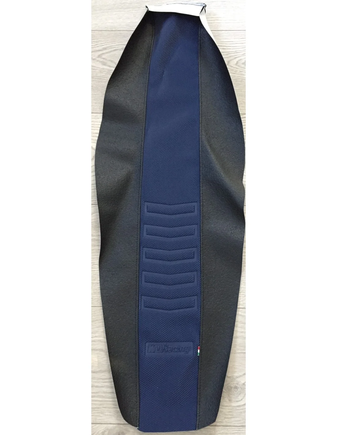 Coprisella in offerta | Husqvarna TC/FC 16-18 TE/FE 17-19