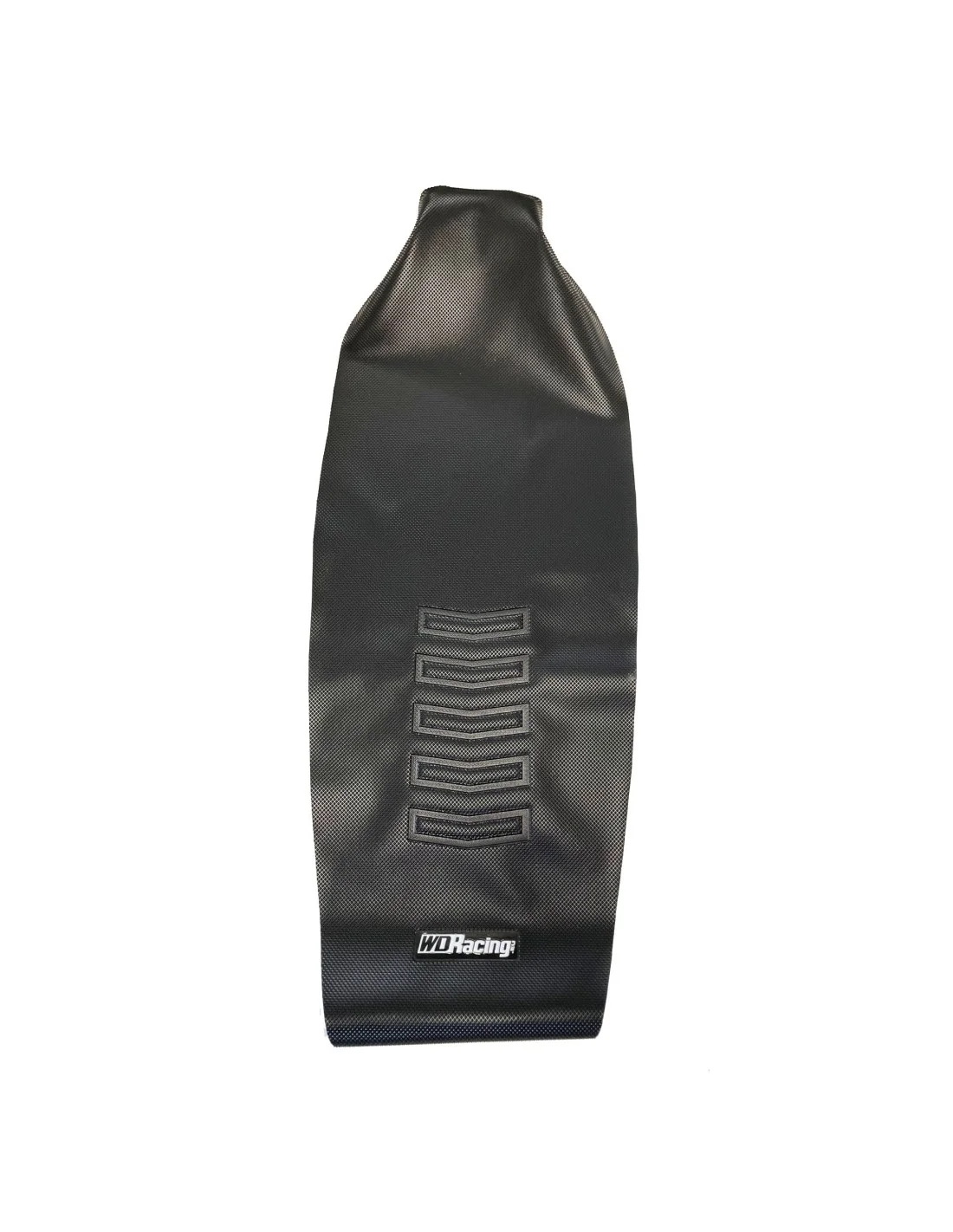 Coprisella in offerta Husqvarna TC/FC 16-18 TE/FE 17-19 tipologia 8