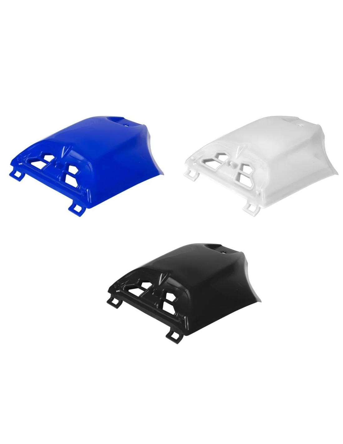 Copriserbatoio Yamaha YZF 250 2020-