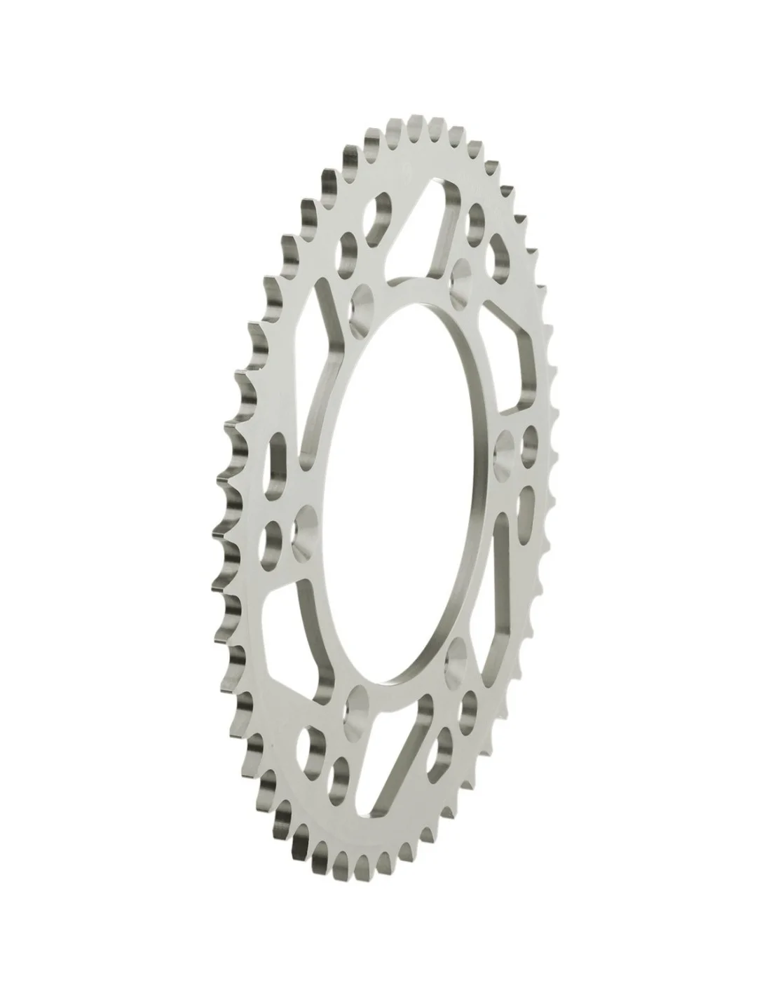 Corona in allumino Moose | Ktm/Husqvarna/Gasgas