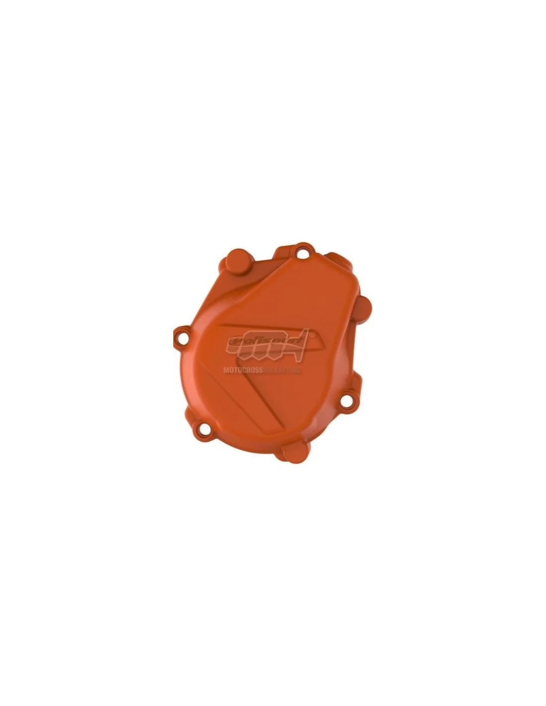 Cover coperchio accensione KTM SXF 450 2016-
