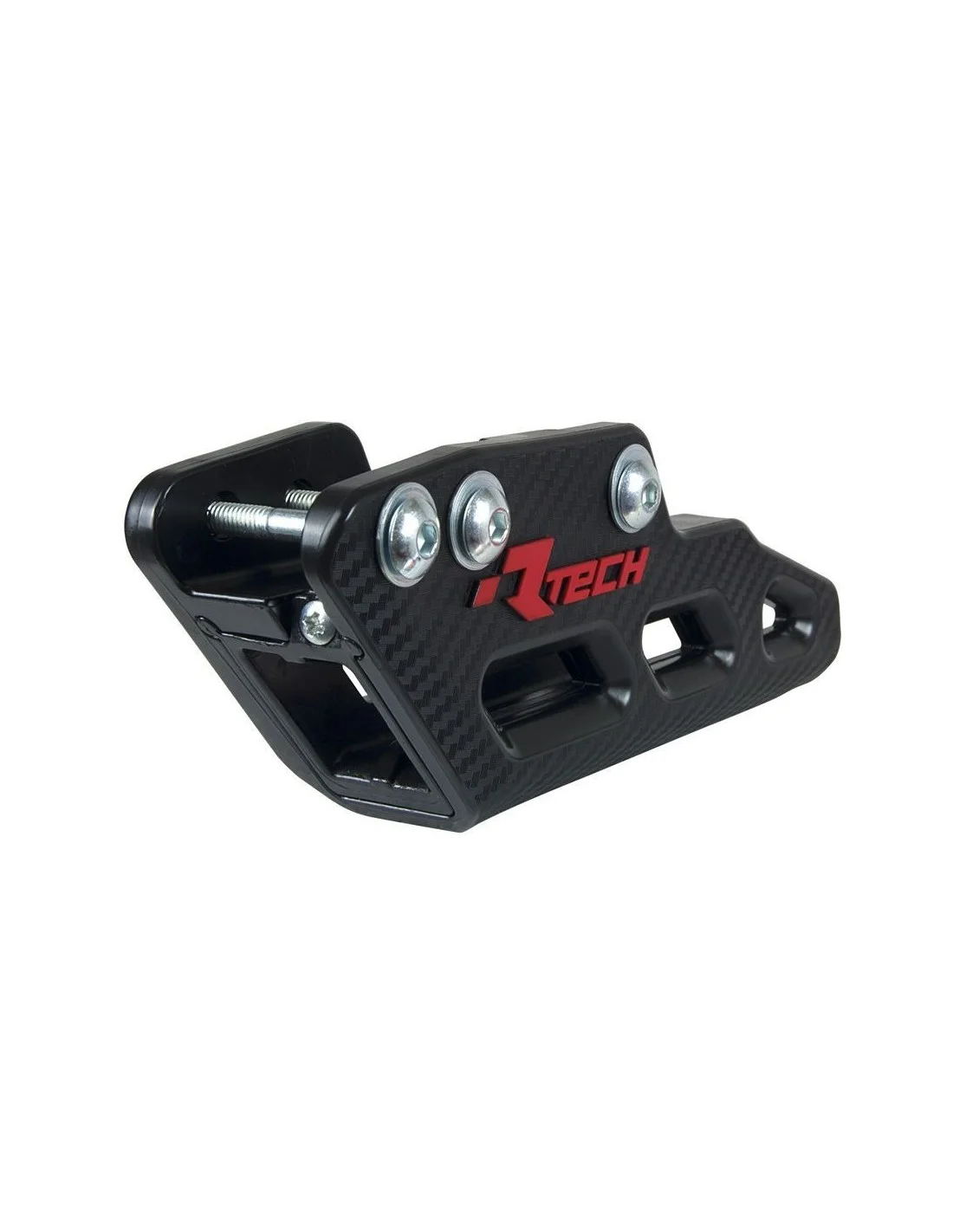 Cruna guida catena Rtech Worx R2.0 Honda CR-CRF