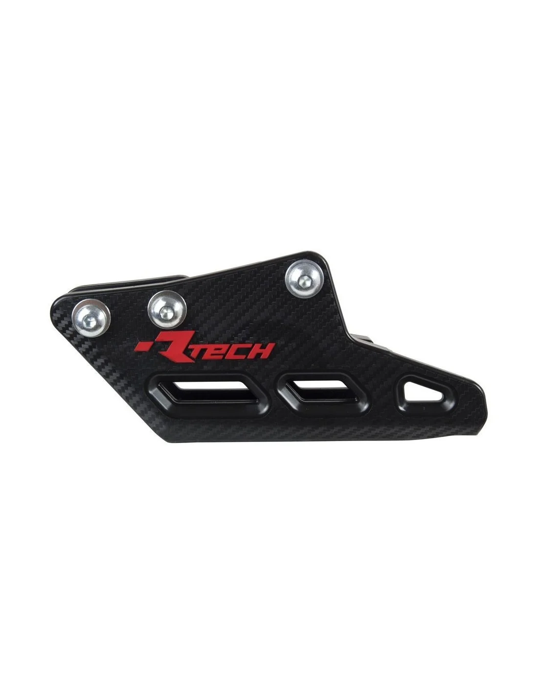 Cruna guida catena Rtech Worx R2.0 Suzuki RM-RMZ