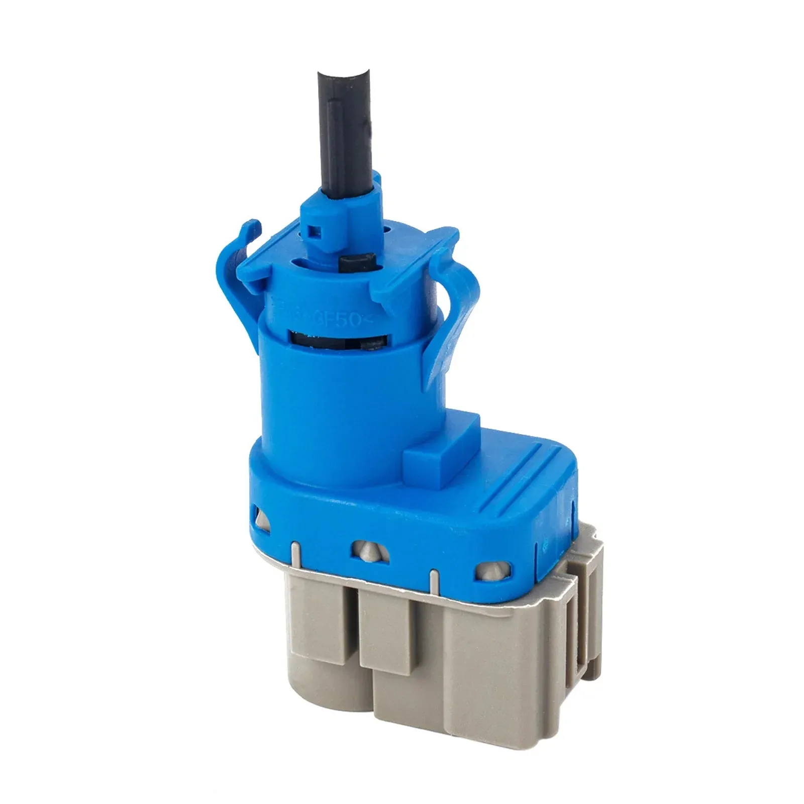 4 interrupteur de feux stop pour Range Rover Sport & Land Rover Discovery 3 5 XKB500110 générique