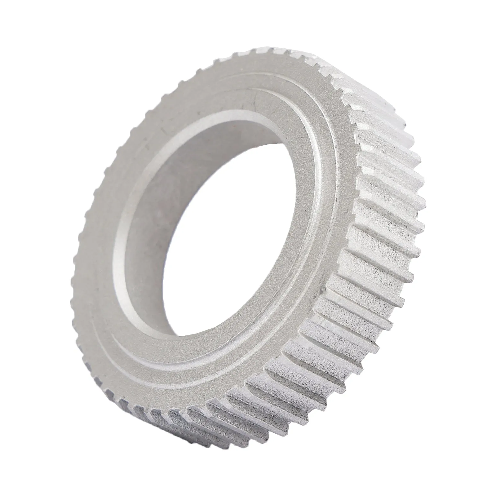 Rotor de commande de dérapage ABS de roue arrière 43517 – 35010, pour Toyota 4RUNNER Tacoma Tundra