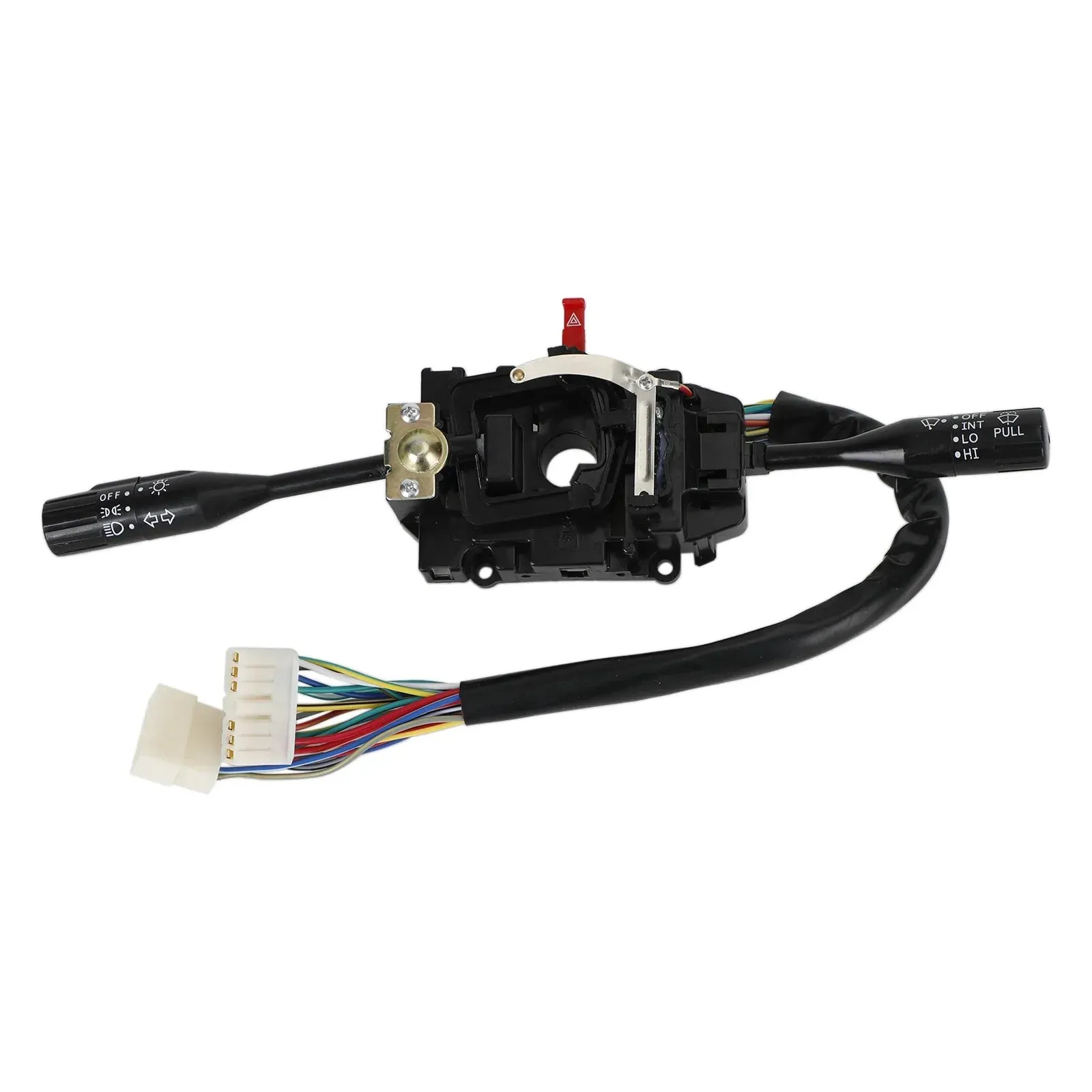 Suzuki Samurai 1985-1995 LHD Commutateur de phare clignotant 37400-80521