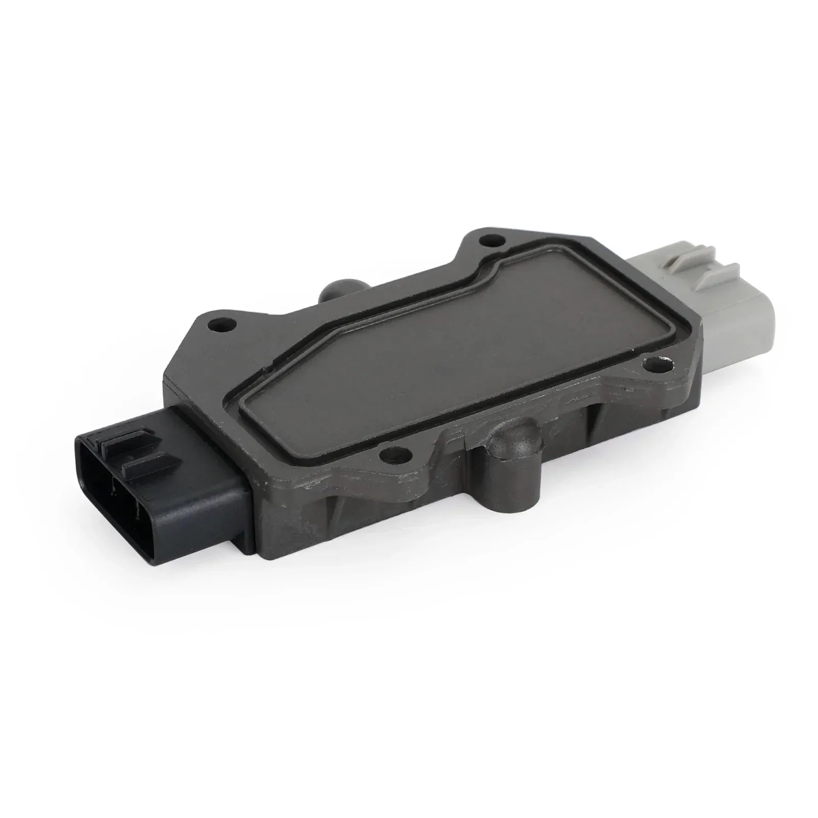 Assemblage Retecfier pour Honda BF75DK0 BF90DK0 EFI 75Hp 90Hp 31750-ZY9-003 générique