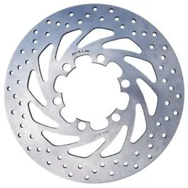 Disco freno anteriore per Piaggio Beverly 300 350 compatibile 58546r5