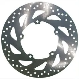 Disco freno anteriore per YAMAHA XENTER 125 150 2012