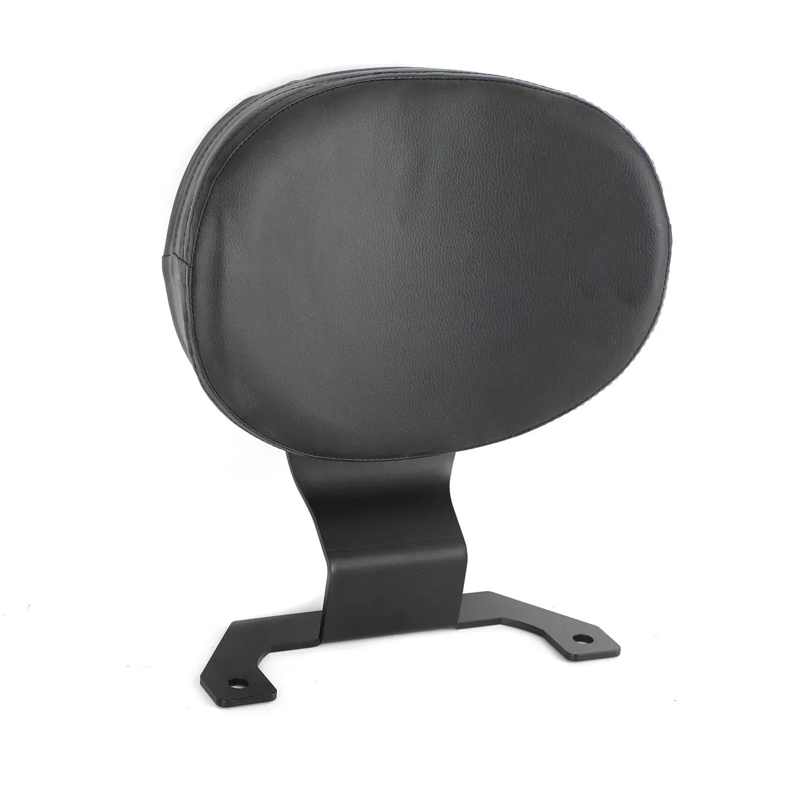 2006-2016 Suzuki Boulevard M109R Driver Rider Sissy Bar Dossier Dossier de siège