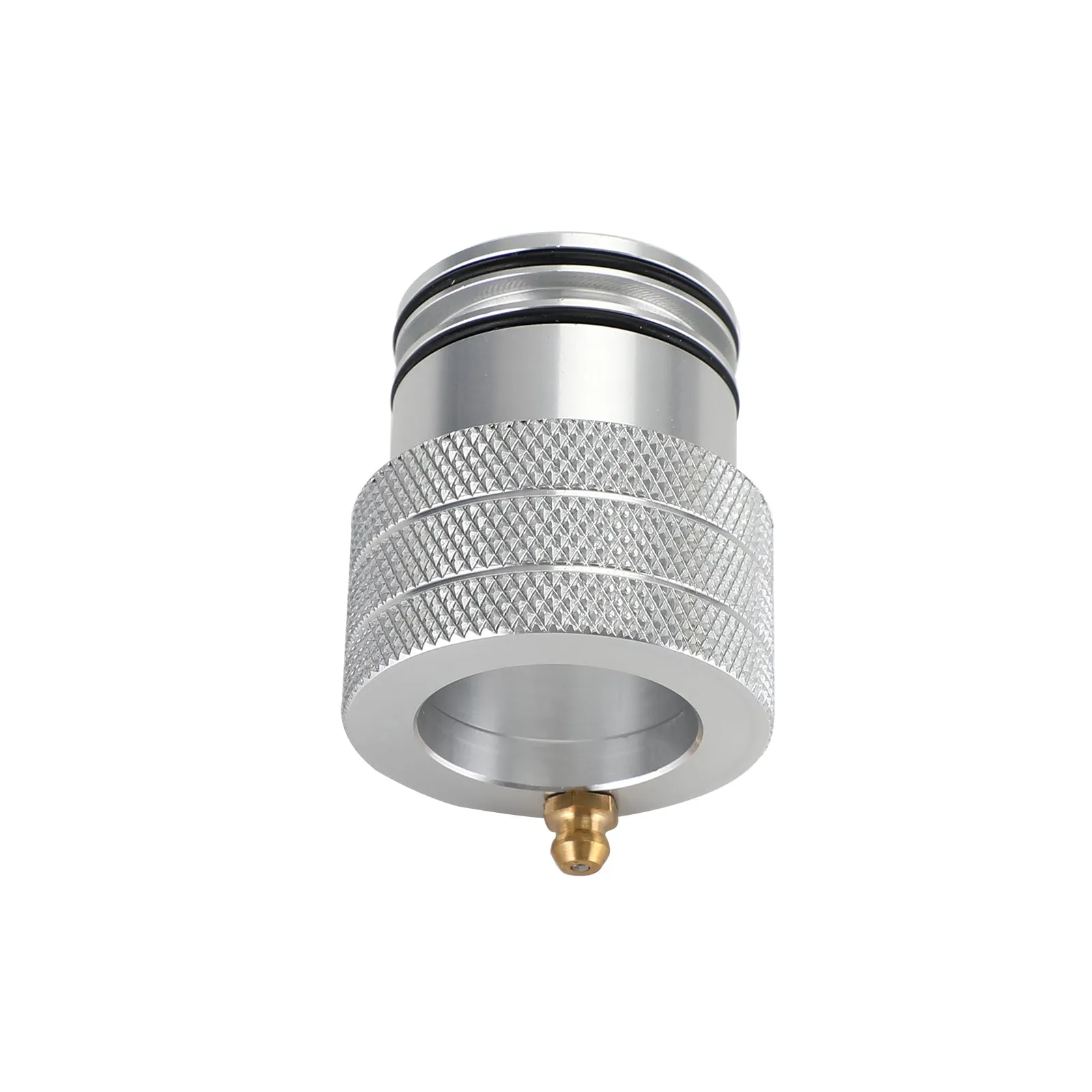 1 outil de service de graisseur de roulement de roue 39 mm 293350109 pour Can-Am Maverick X3 Max générique.