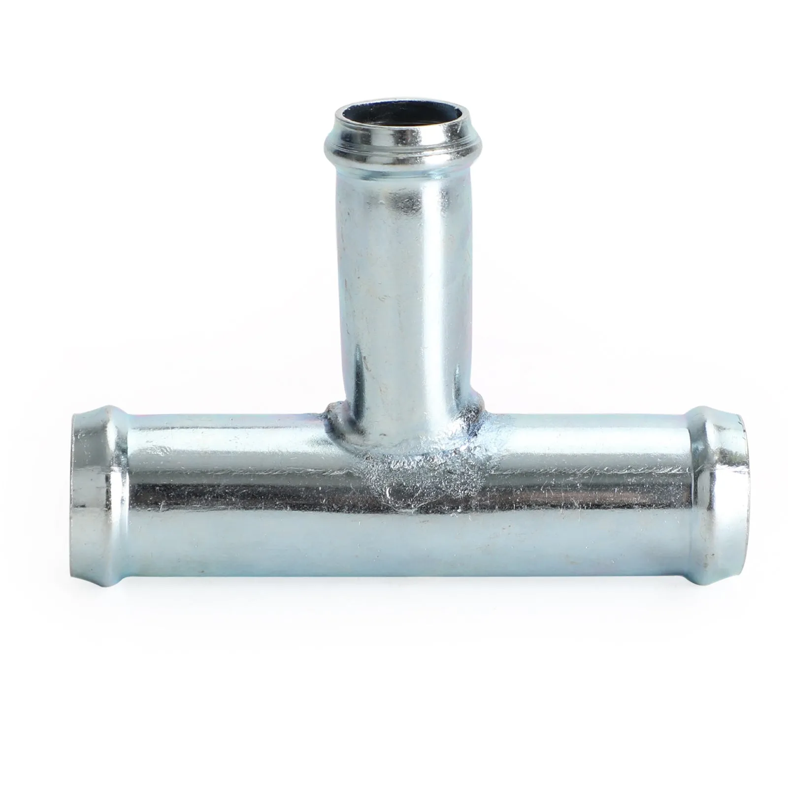 Toyota Land Cruiser FZJ80 Série 100 Tuyaux de sortie de tuyau de chauffage 87248-60460