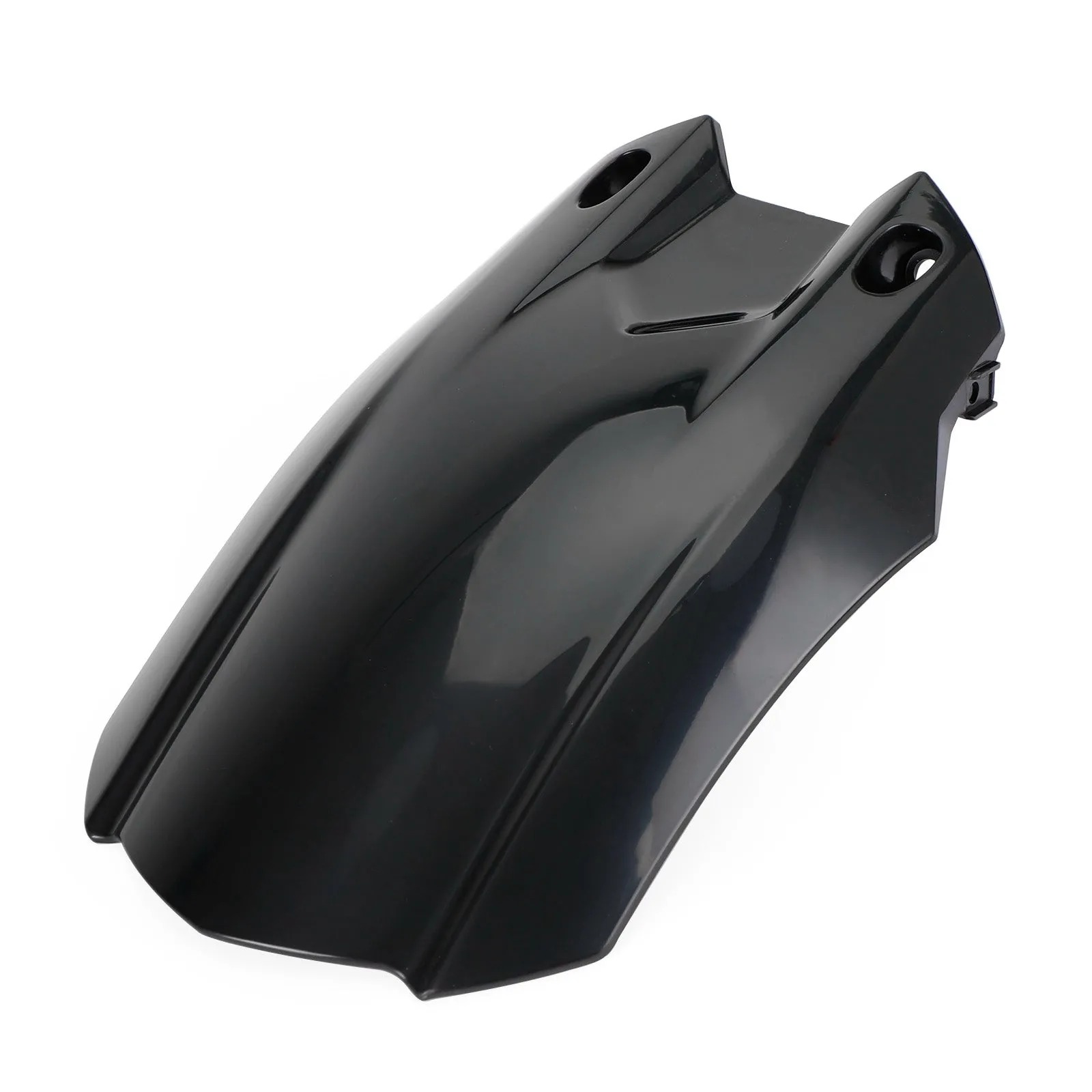 YAMAHA YZF-R1 YZF R1M R1S 2015-2019 Capot de carénage garde-boue arrière