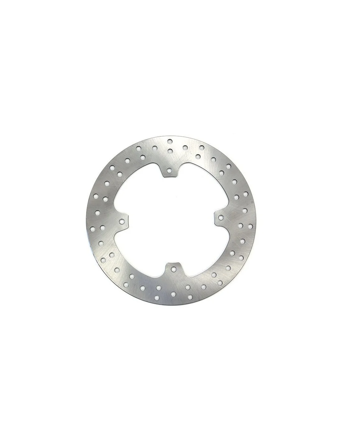 Disco freno posteriore Honda CR-CRF 240mm